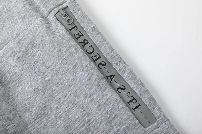 Trapstar S-XL pktr8850 (31)